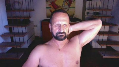 foxfirenze webcam cam4 model stream image