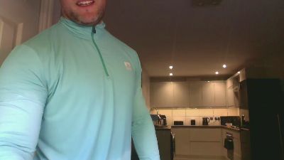 DickedDownD webcam cam4 model stream image