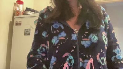 Hotbabe2019 webcam model stream image