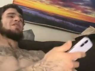 drewb231456789upshot webcam model stream image