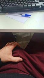 P_B_91 webcam model stream image