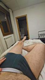 P_B_91 webcam model stream image