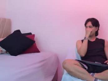 sweetbutspicy_ webcam model stream image