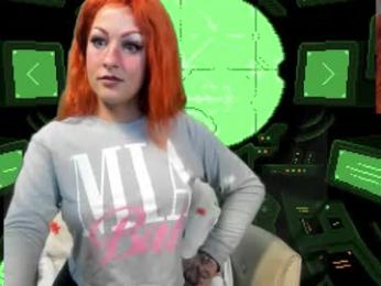 jessyboi0504 webcam chaturbate model stream image