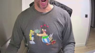 stripper8 webcam cam4 model stream image