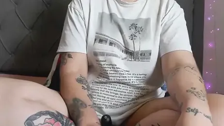 bunnyfox420 webcam stripchat model stream image