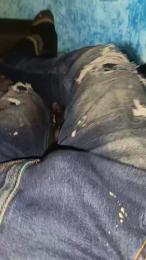 Ercoatto83 webcam model stream image