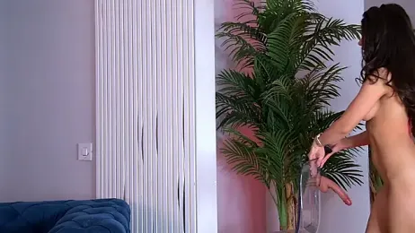 YasminaMoon webcam stripchat model stream image