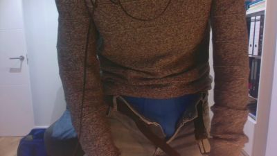 drau03x2 webcam model stream image