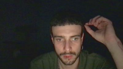 elprince2punto0 webcam model stream image