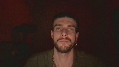 elprince2punto0 webcam cam4 model stream image