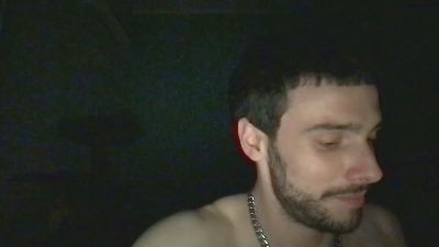 elprince2punto0 webcam model stream image