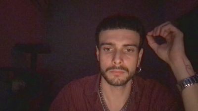 elprince2punto0 webcam model stream image