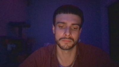 elprince2punto0 webcam model stream image