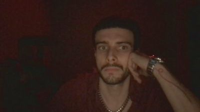 elprince2punto0 webcam model stream image