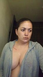 ladykyhara webcam model stream image