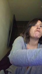 ladykyhara webcam model stream image