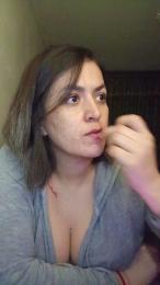 ladykyhara webcam model stream image