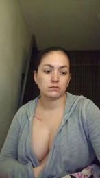 ladykyhara webcam model stream image