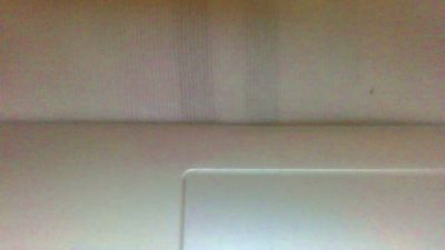 ali_monaco webcam model stream image