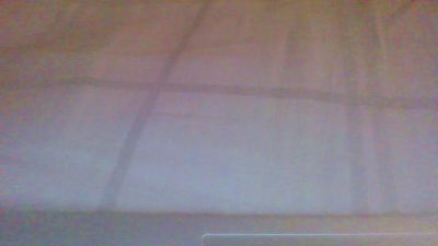 ali_monaco webcam model stream image