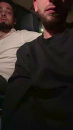 Napoletano22cm webcam model stream image