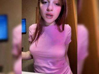 Ilinka19 webcam model stream image