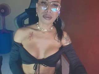 laurensgoddes webcam model stream image