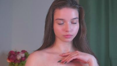 AlysonRasband webcam cam4 model stream image