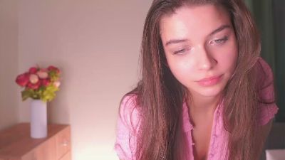 AlysonRasband webcam cam4 model stream image