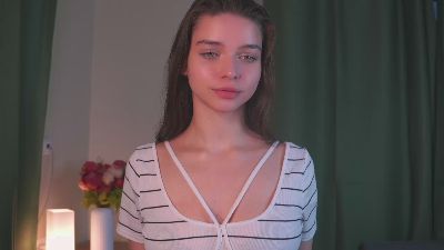 AlysonRasband webcam cam4 model stream image