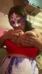 sofiaperez1 webcam cam4 model stream image