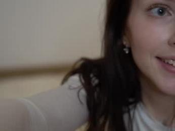 my__stella webcam model stream image