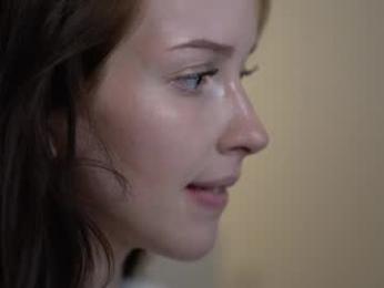 my__stella webcam chaturbate model stream image