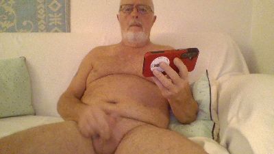 doc796 webcam model stream image