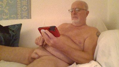 doc796 webcam model stream image