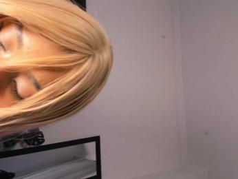 -Soulmate-s webcam model stream image