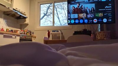 darou666 webcam cam4 model stream image