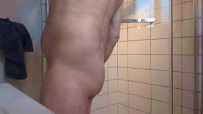 darou666 webcam model stream image