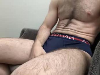 lovenaffection webcam model stream image