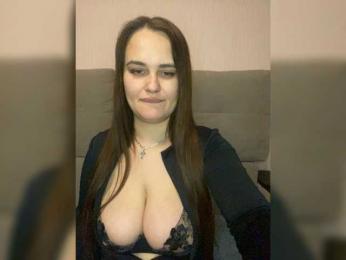 Sweetgirl31111 webcam model stream image