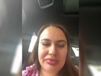 Sweetgirl31111 webcam model stream image