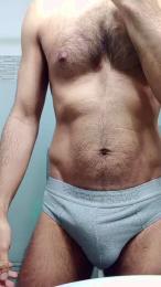 totoro81 webcam model stream image