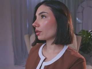 amyarmstrong webcam model stream image