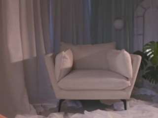 amyarmstrong webcam model stream image