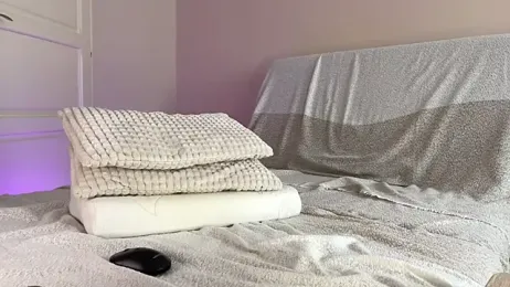 itsmaxxbaby_ webcam model stream image