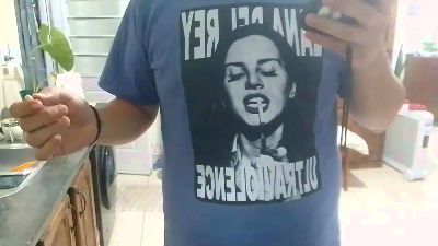 nau82 webcam cam4 model stream image