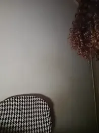 A_maddy webcam stripchat model stream image