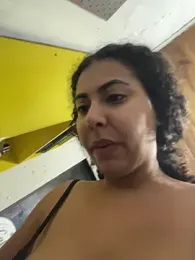 A_maddy webcam model stream image