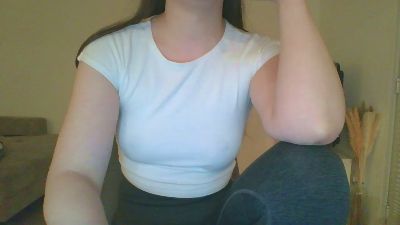 noira_xxx webcam model stream image